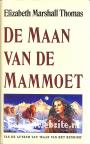 De Maan van de Mammoet