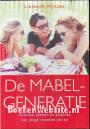 De Mabel-generatie
