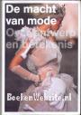 De macht van mode