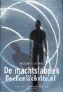 De machtsfabriek