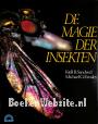 De magie der insekten
