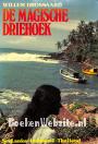 De magische driehoek
