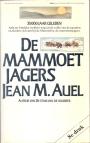 De Mammoetjagers