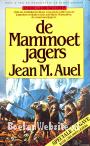 De Mammoetjagers