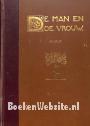 De man en de vrouw dl. I