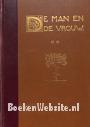 De man en de vrouw dl. II