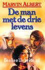 De man met de drie levens