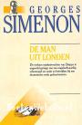 De man uit Londen