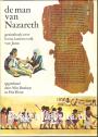 De man van Nazareth