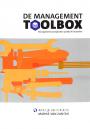 De Management Toolbox