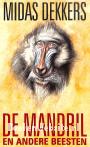 De Mandril en andere beesten, gesigneerd