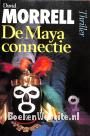 De Maya connectie