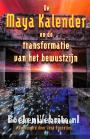 De Maya Kalender en de transformatie van het bewustzijn