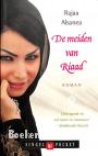 De meiden van Riaad