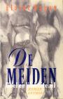 De meiden
