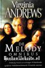 De Melody omnibus