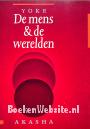 De mens & de werelden