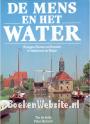 De Mens en het Water