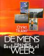 De mens en het Weer