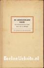 De menschelijke hand