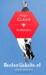 De Metsiers