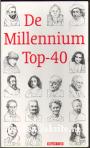 De Millenium Top 40