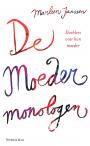 De moedermonologen