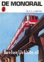 De monorail