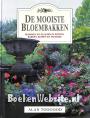 De mooiste bloembakken