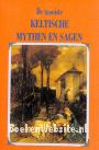De mooiste Keltische mythen en sagen