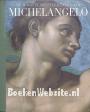 De mooiste meesterwerken van Michelangelo