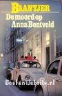 De moord op Anna Bentveld