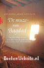 De muze van Bagdad