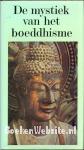 De mystiek van het boeddhisme