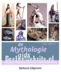 De Mythologie gids