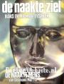 De naakte ziel