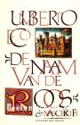 De naam van de roos