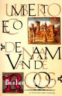 De naam van de roos