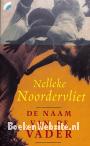 De naam van de vader