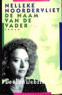 De naam van de vader