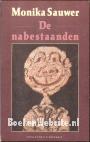 De nabestaanden