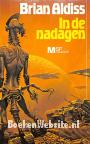 In de nadagen