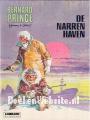 De Narren haven