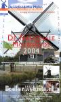 De nationale Molengids 2004
