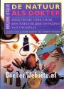 De natuur als dokter
