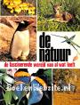 De natuur, de fascinerende wereld van al wat leeft