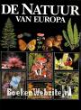 De Natuur van Europa