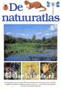 De natuuratlas