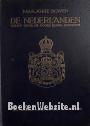 De Nederlanden II
