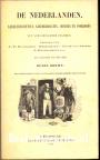 De Nederlanden